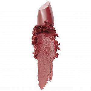 Помада Maybelline New York Color Sensational Made For All 373 Нюд Універсальний Сатин synthetic.ua - Фото 1