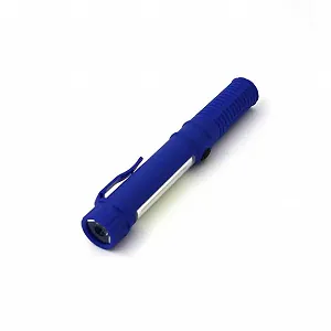 Ліхтар робочий HEMOTON Cob LED Ручка Cob характеристики LED магнітний - Фото 1