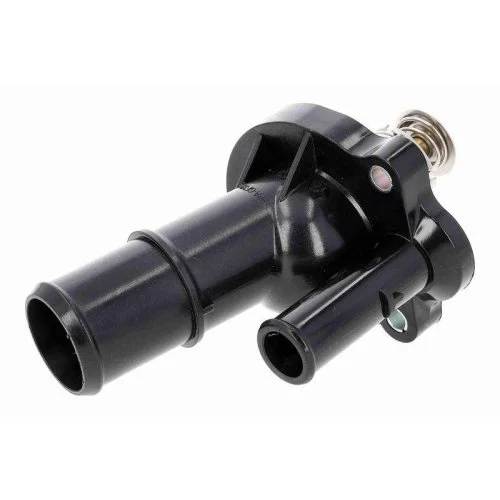 Корпус термостата VEMO V48-99-0008 для JAGUAR FORD USA, фото №3