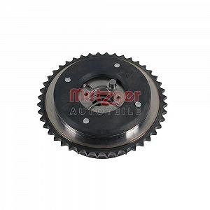 Регулятор фаз газораспределения METZGER 2410140 для MERCEDES-BENZ выпускной - Фото 1