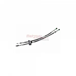 Трос переключения передач METZGER 3150276 для FIAT - Фото 1