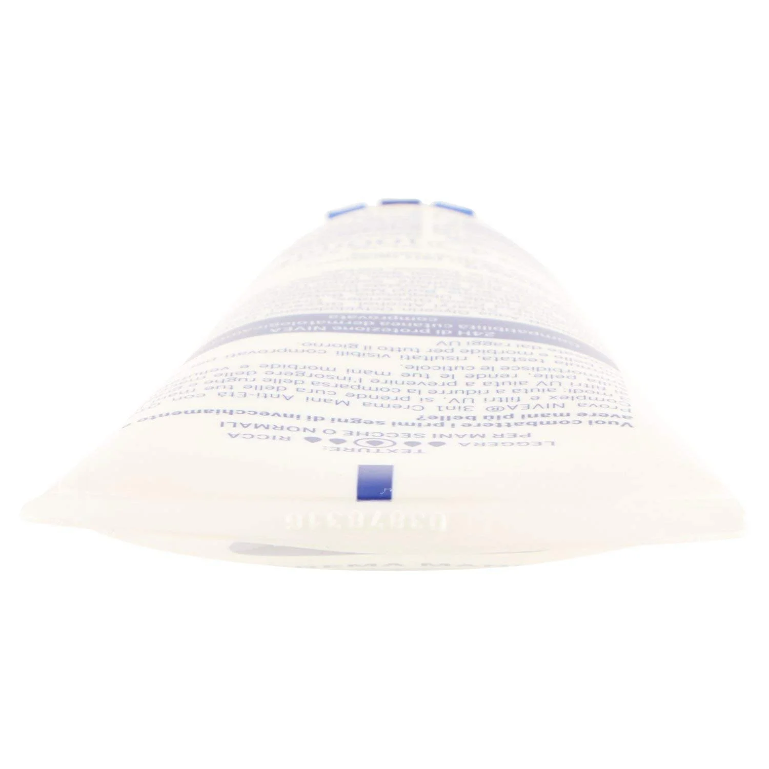 Крем для рук Nivea Q10 Anti-Age 100 мл, фото №5