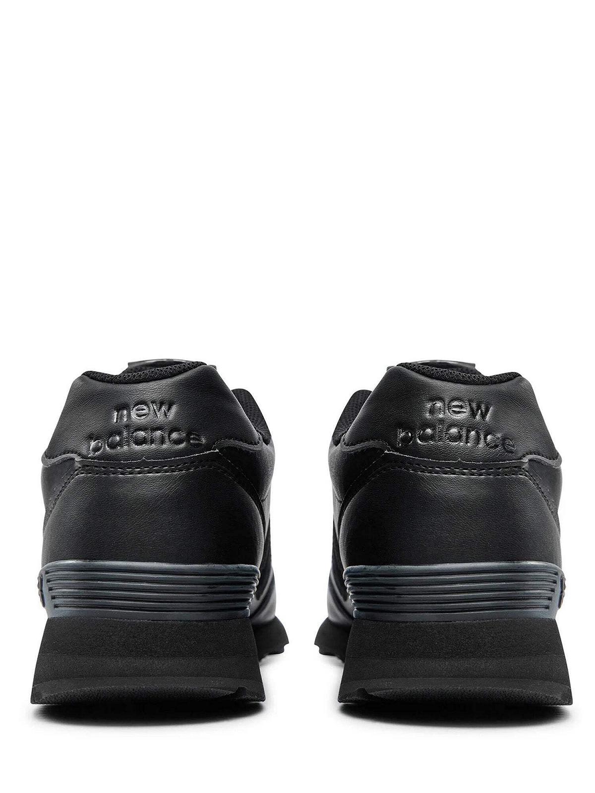 Кросівки New Balance 515 Чоловічі, фото №4 Кросівки New Balance 515 Чоловічі, фото №4