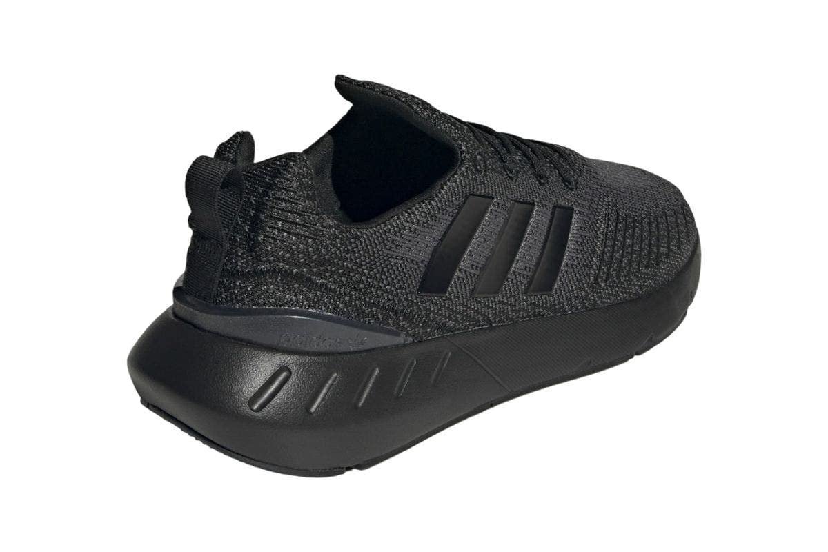 Кроссовки adidas Originals Swift Run 22 мужские, фото №7
