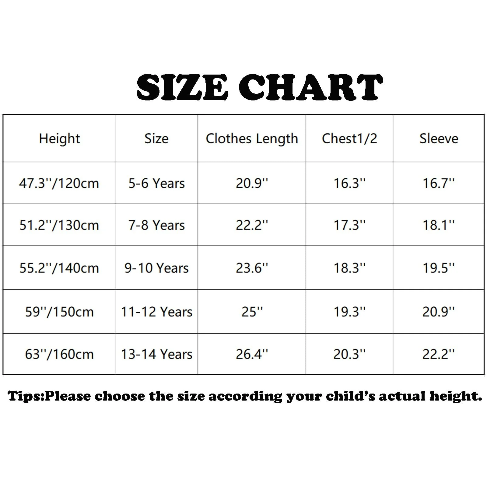 Водонепроникний дощовик для хлопчиків BASADINA Захист UPF 50, фото №3 Водонепроникний дощовик для хлопчиків BASADINA Захист UPF 50, фото №3
