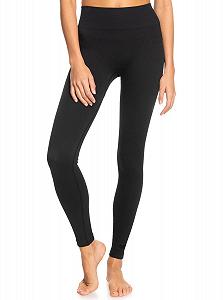 Roxy Classic Chill Out Seamless synthetic.ua - Фото 1