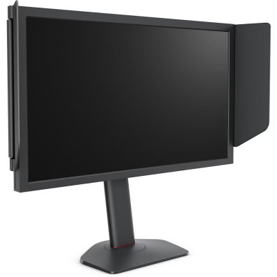 Монитор BenQ Zowie XL2586X Plus, фото №2