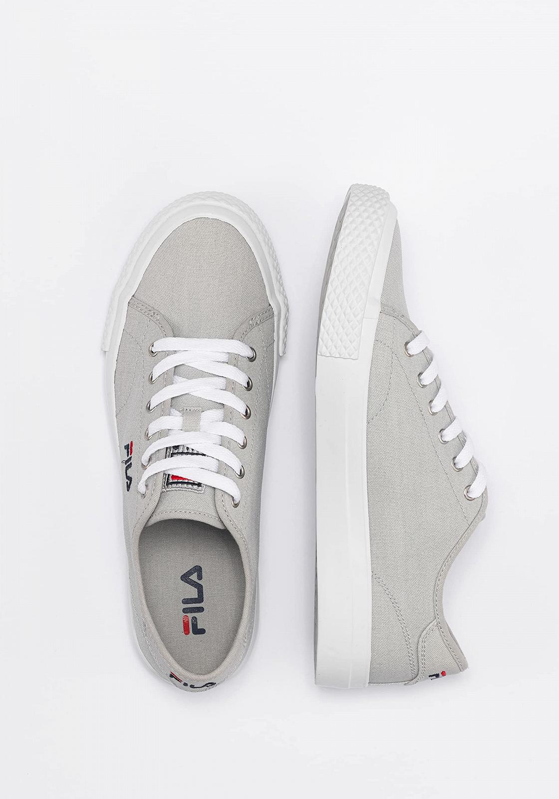 Кроссовки FILA Pointer Classic мужские, фото №4