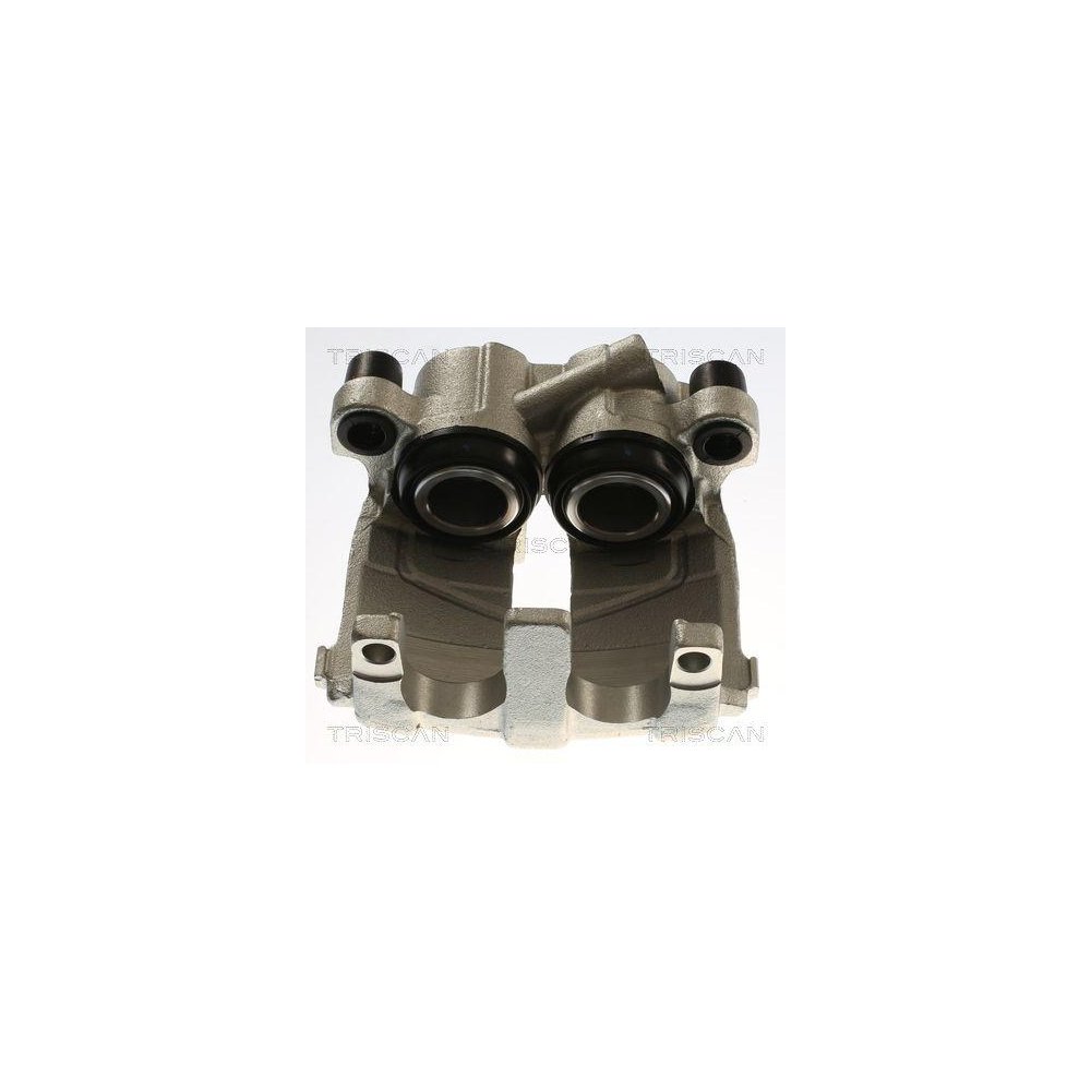 Гальмівний супорт TRISCAN 8175 23149 для MERCEDES-BENZ передній міст зліва, фото №1