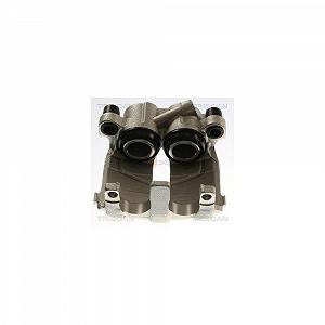 Гальмівний супорт TRISCAN 8175 23149 для MERCEDES-BENZ передній міст зліва - Фото 1