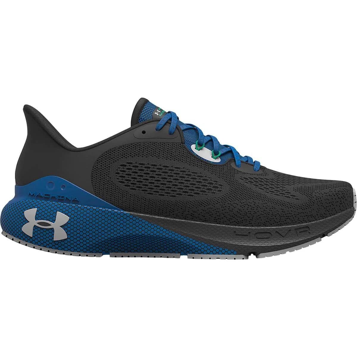 Кроссовки Under Armour HOVR Infinite 4 для мужчин, фото №1