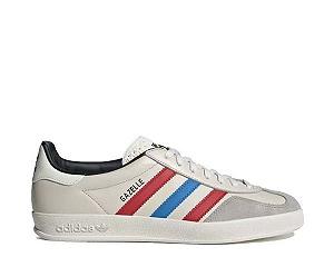 Кросівки Adidas Gazelle Indoor 42 2/3 - Фото 1