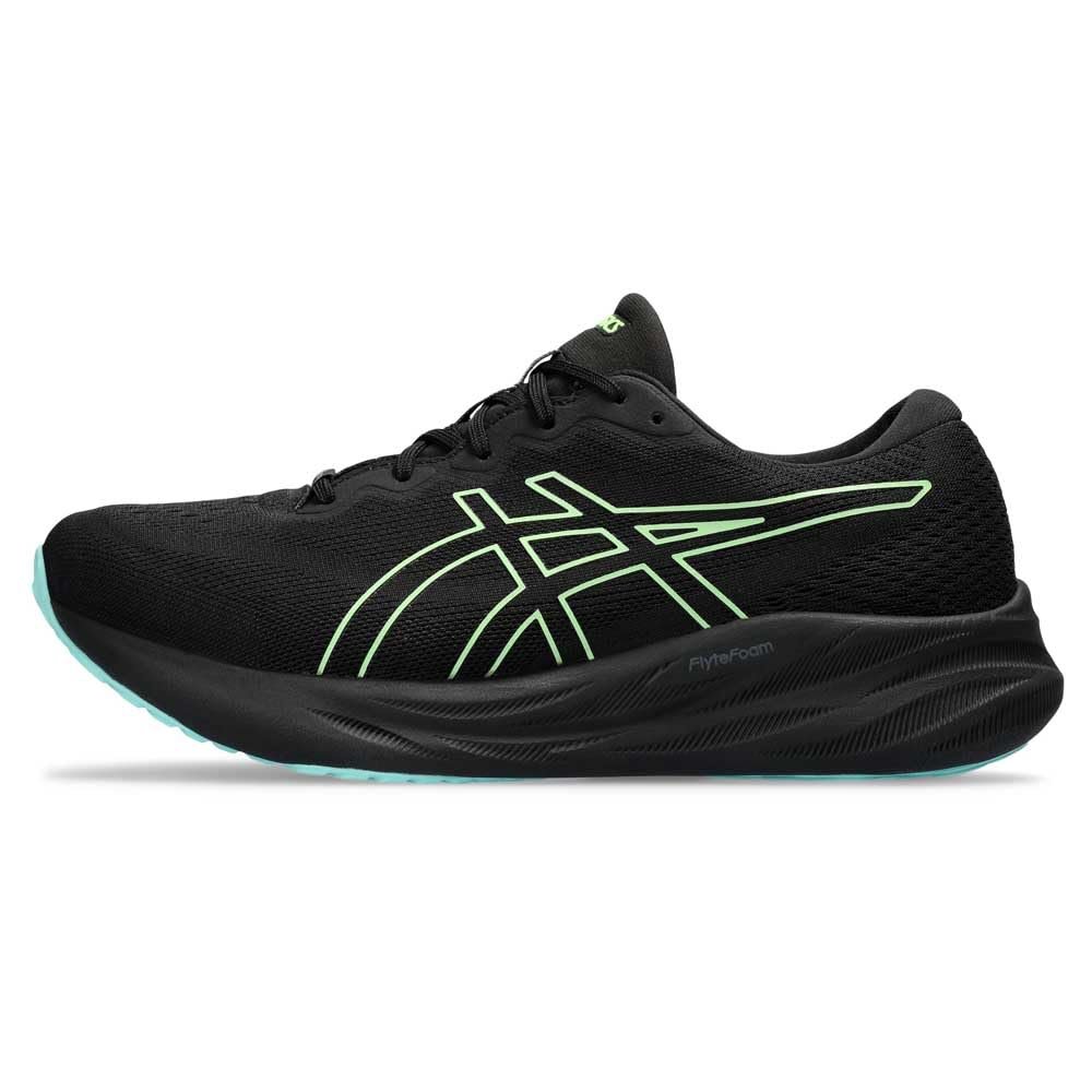Чоловічі Кросівки ASICS Gel-Pulse 15 GTX, фото №4 Чоловічі Кросівки ASICS Gel-Pulse 15 GTX, фото №4