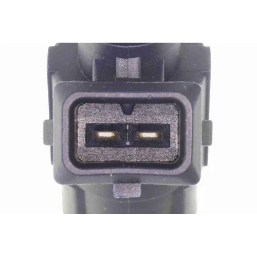 Форсунка топливная VEMO V10-11-0022, фото №3