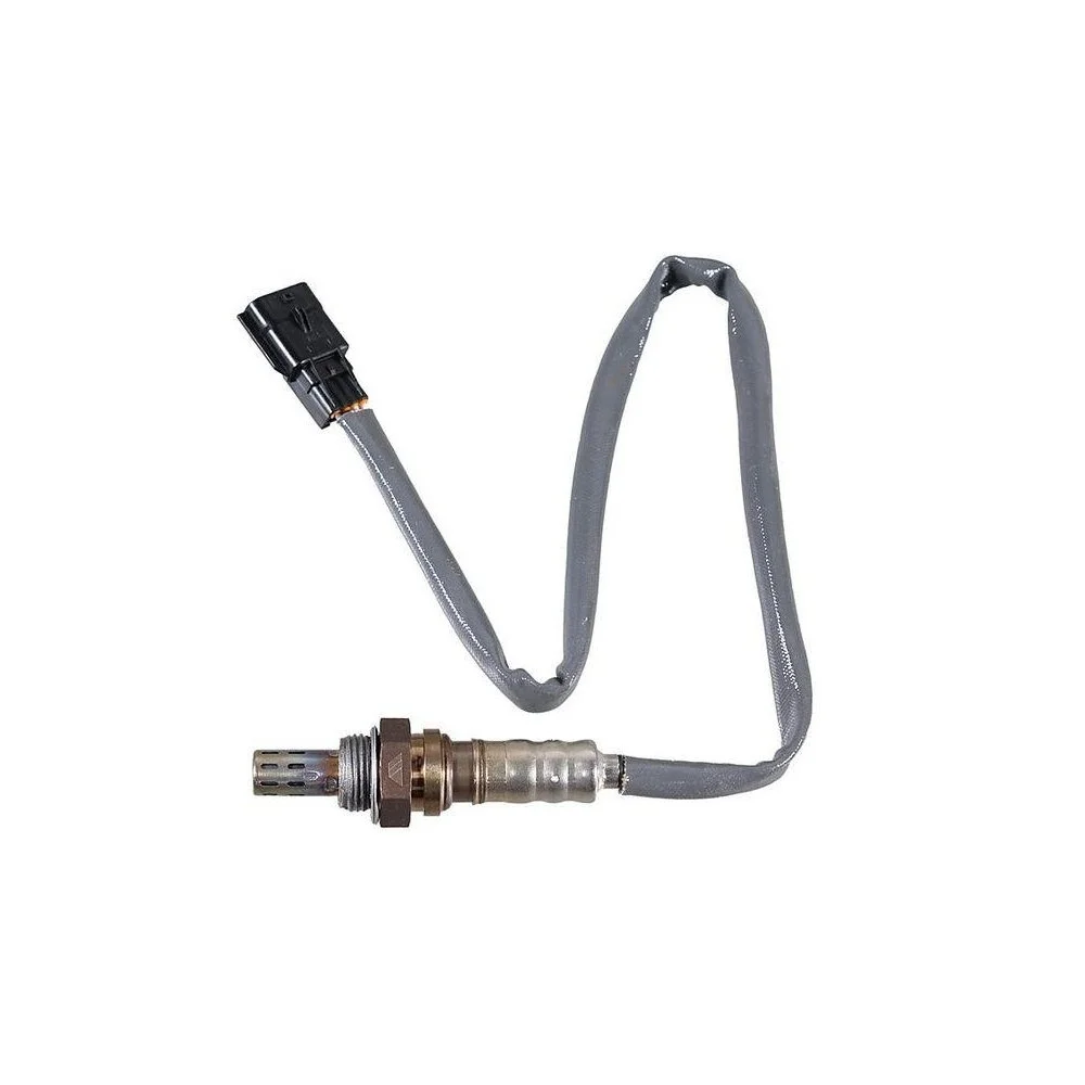 Лямбда-зонд METZGER 0895514 для RENAULT, фото №1 Лямбда-зонд METZGER 0895514 для RENAULT, фото №1