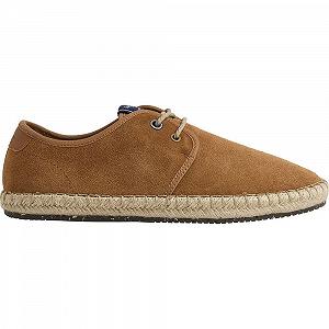 Кроссовки мужские Pepe Jeans Tourist Classic Blucher - Фото 1