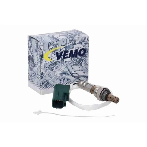 Лямбда-зонд VEMO V38-76-0015 для NISSAN INFINITI, задний, фото №2