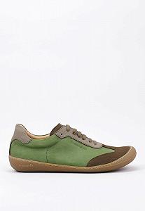 El Naturalista Unisex N5766 Pawikan Shoes synthetic.ua - Фото 1