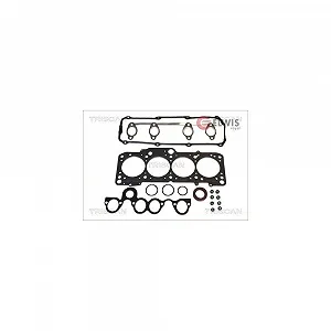 Комплект прокладок головки циліндра TRISCAN 598-85116 MULTILAYER STEEL для VW - Фото 1