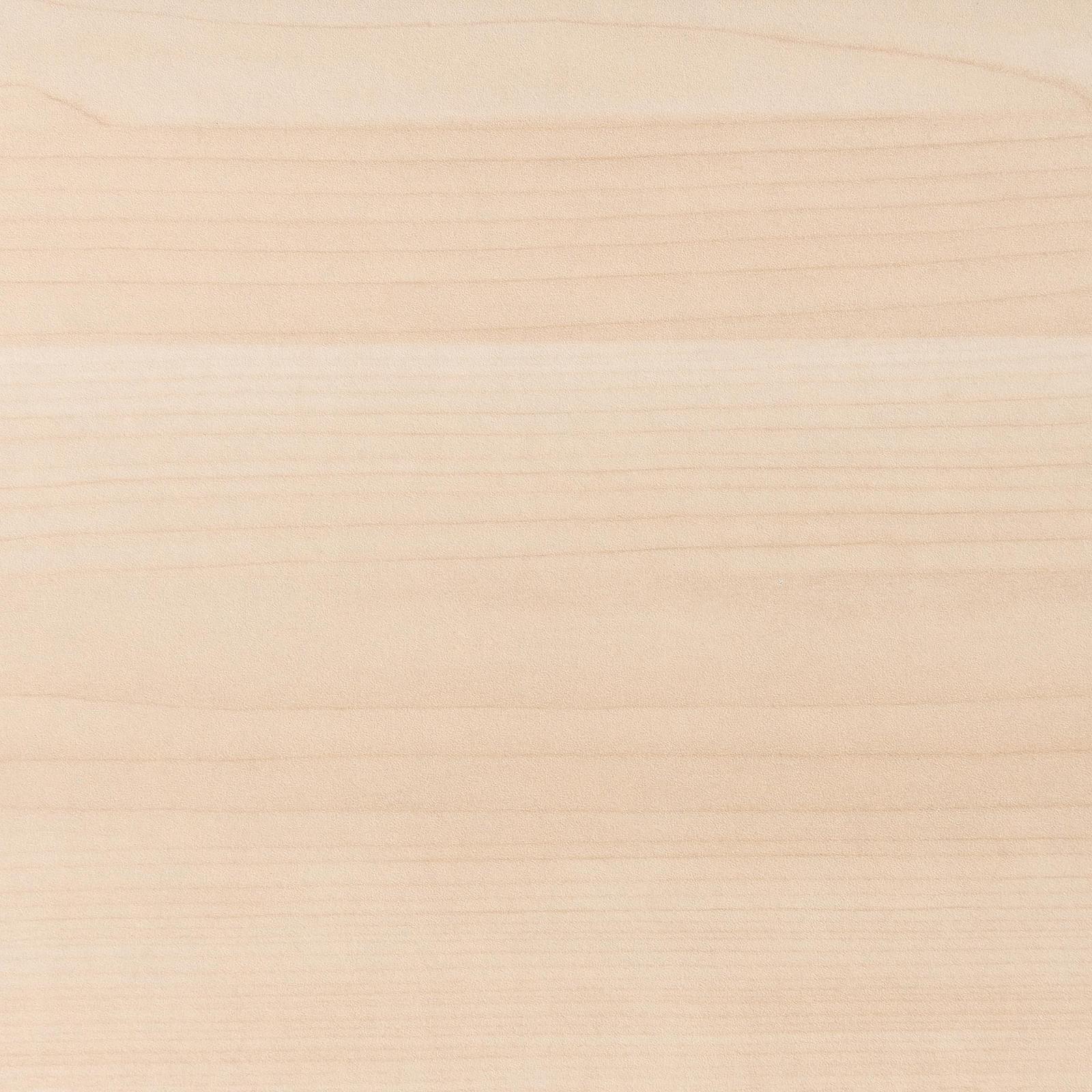 Столик для ноутбука Academia Под дерево светло-коричневый / белый, регулируемый по высоте, 65 x 48 см, фото №9