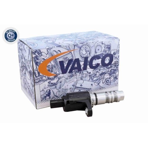 Клапан регулировки распределительного вала VAICO V10-4353 Q+, фото №2