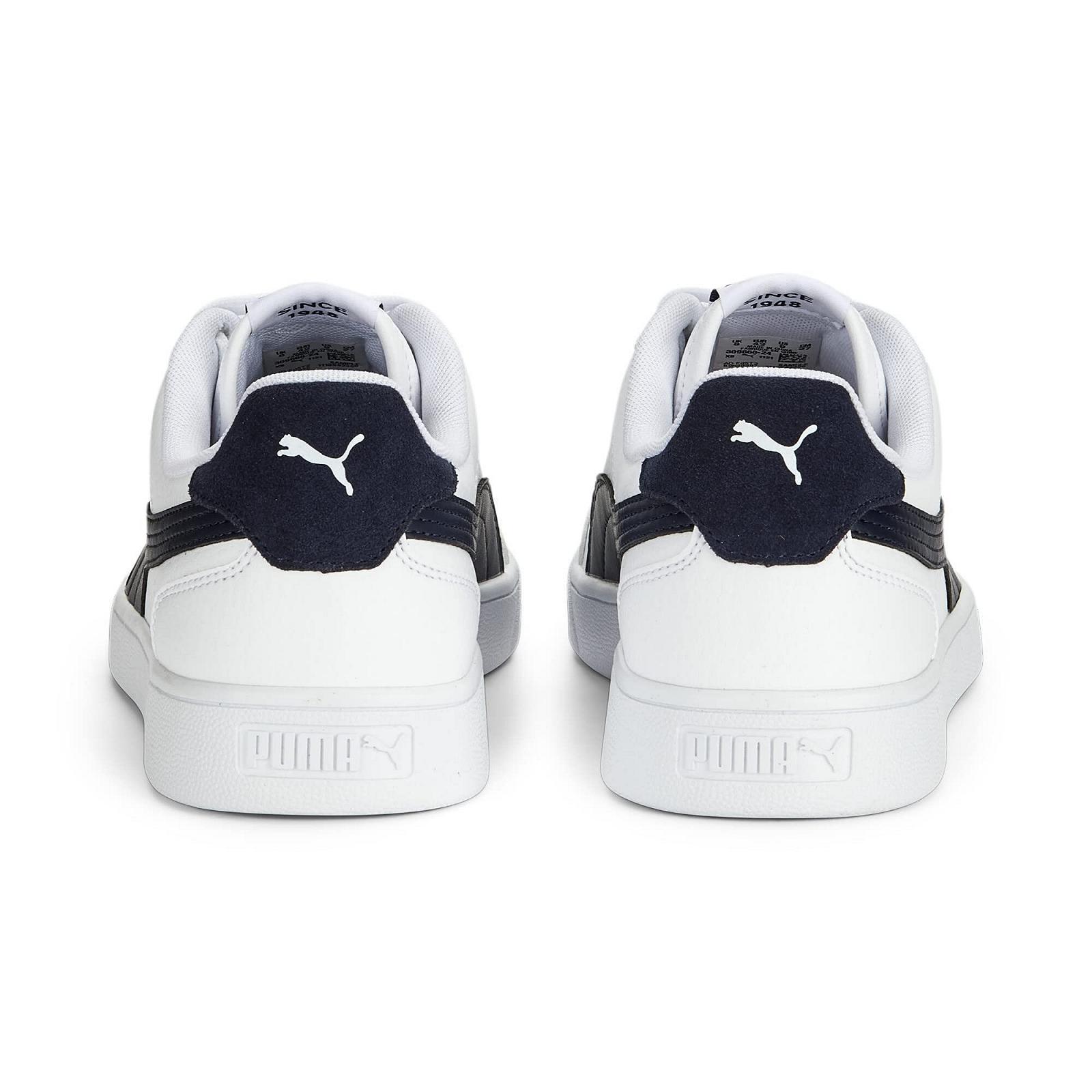 Кроссовки PUMA Shuffle Athletics Unisex, фото №3