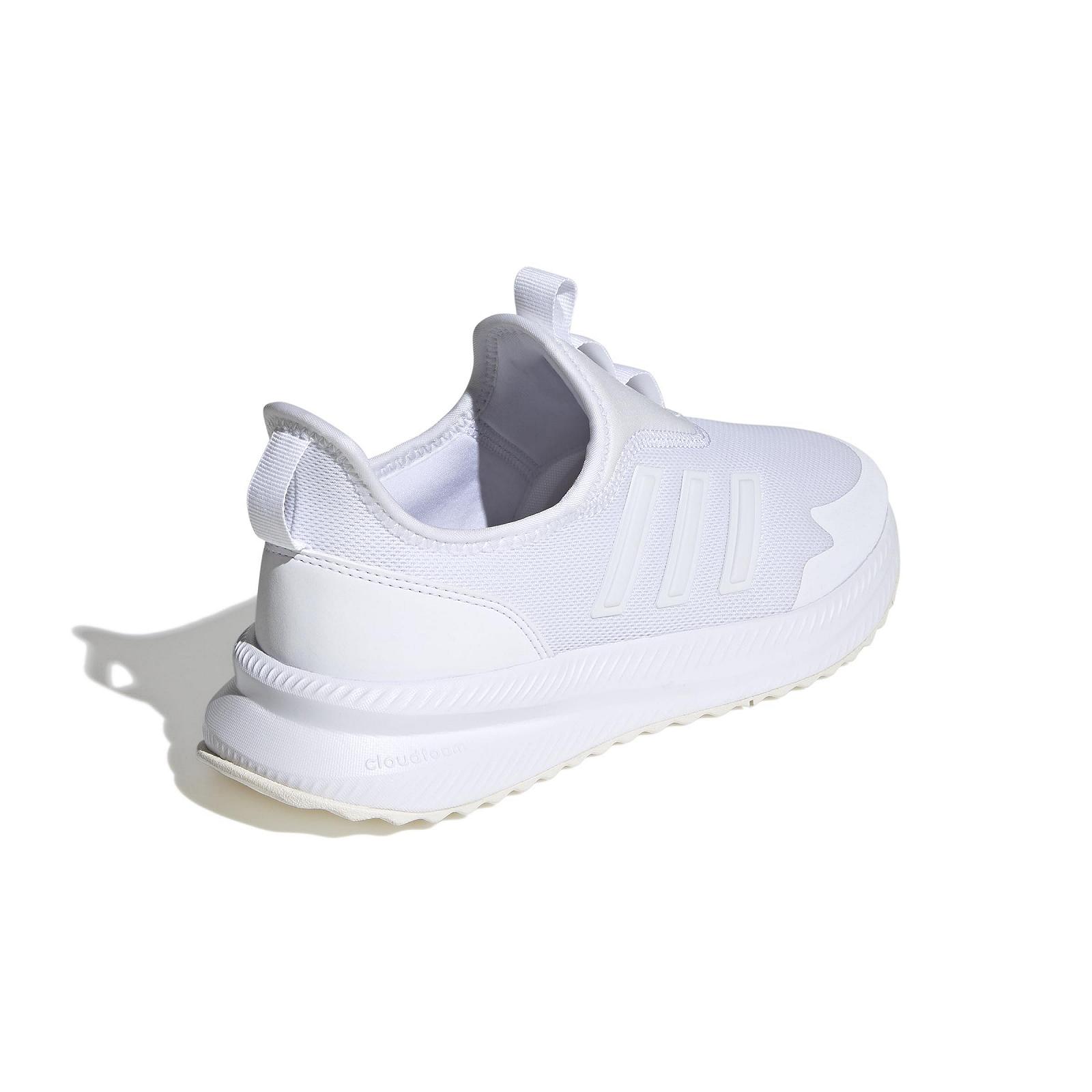 Кросівки Adidas Unisex X_PLR Pulse, фото №5