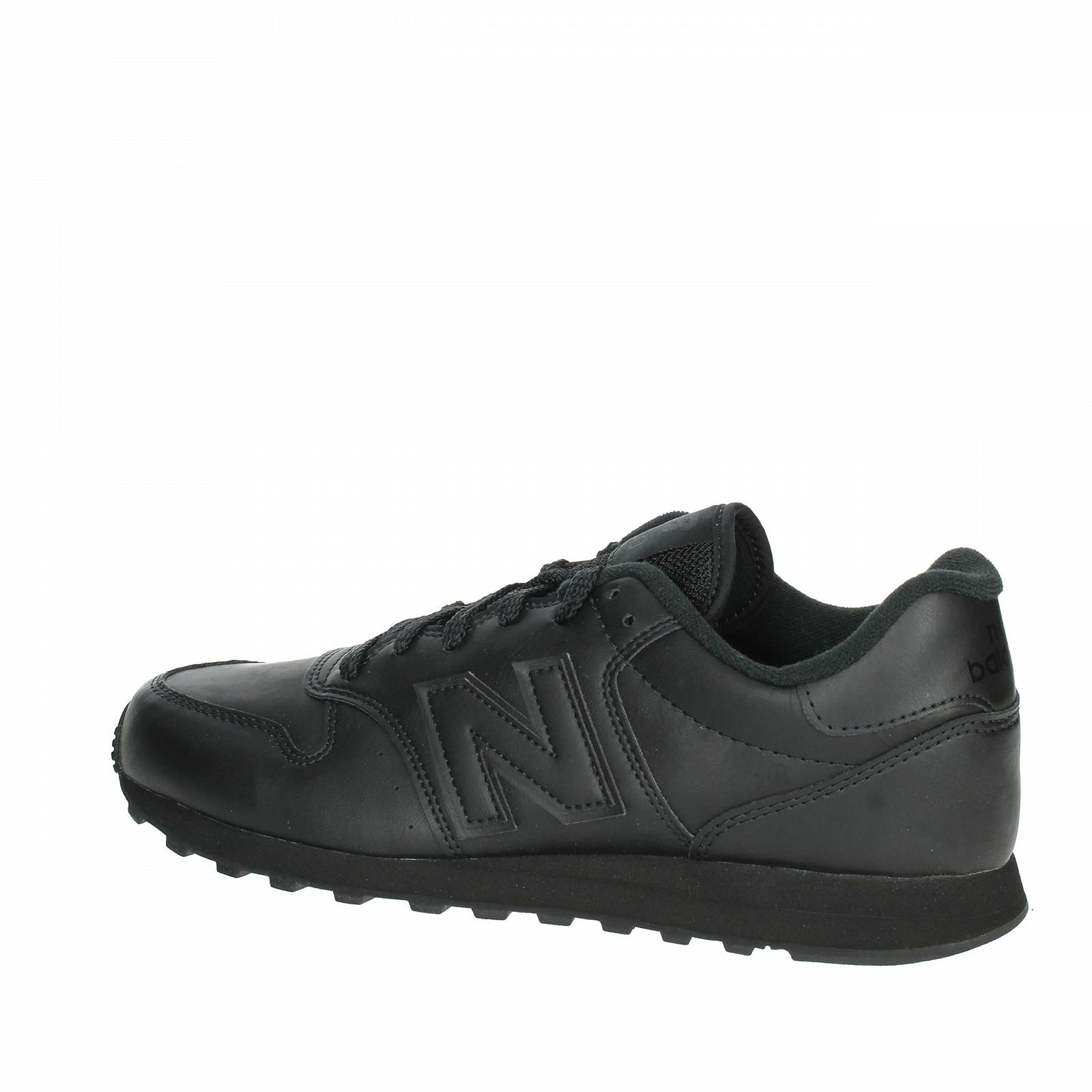 Кросівки New Balance 500 чоловічі, фото №8