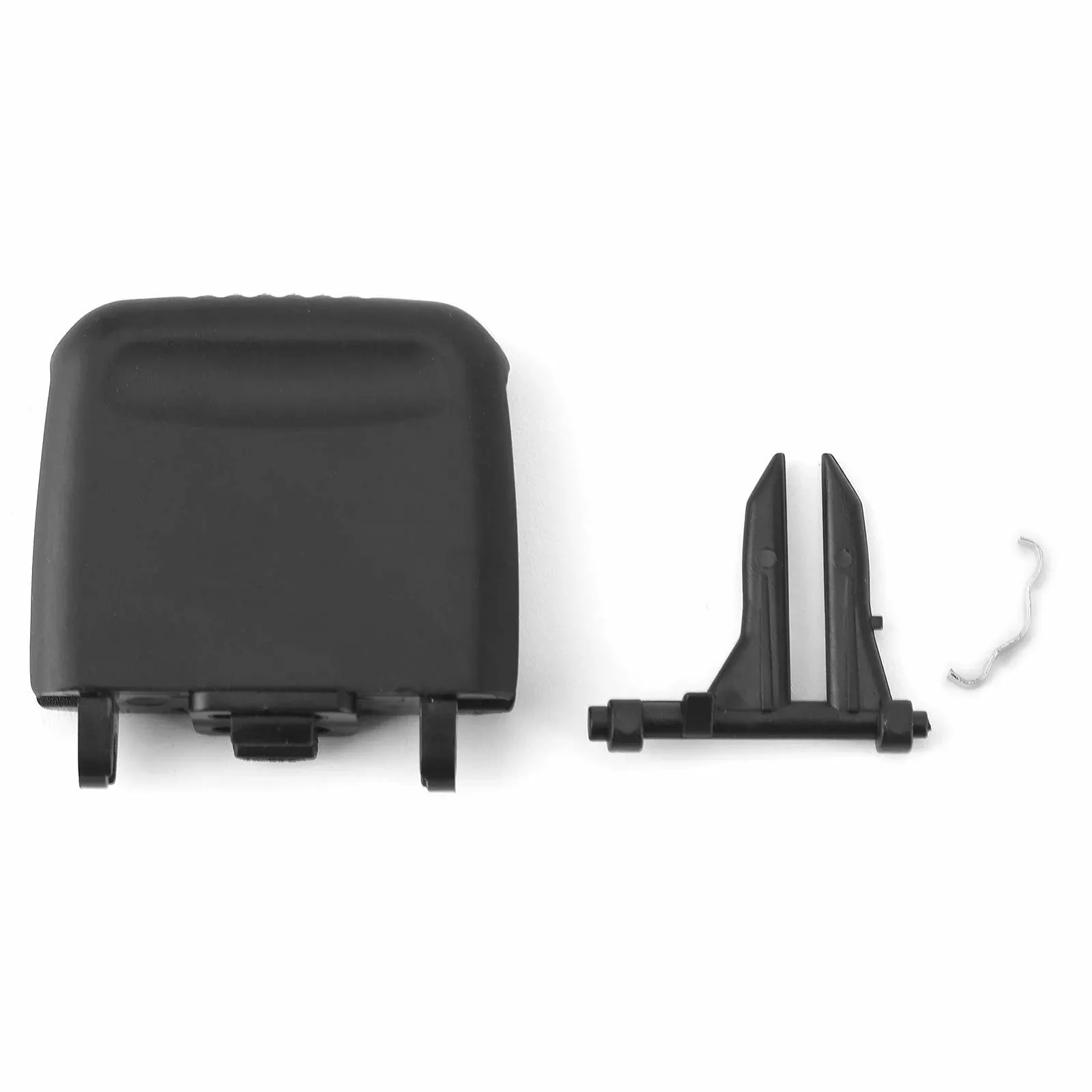 Клипса для ремонта вентиляционного отверстия A/C Srliya, подходит для 2011-2016, фото №1