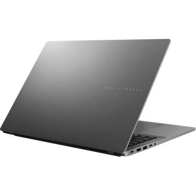 Ноутбук ASUS Vivobook S16 S3607CA-RP003X (90NB16I2-M00040), фото №8 Ноутбук ASUS Vivobook S16 S3607CA-RP003X (90NB16I2-M00040), фото №8
