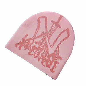 Купить Шапка Saingace для мальчиков Overflow Jogging Hat Женская Зимняя - Фото 1 Шапка Saingace для мальчиков Overflow Jogging Hat Женская Зимняя - Фото 1