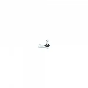 Наконечник рульової тяги SKF VKDCV 06106 для SCANIA - Фото 1