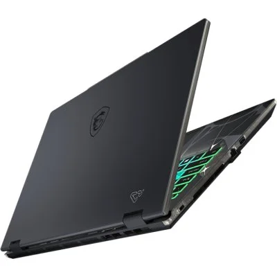 Ноутбук MSI Cyborg 15 B2RWEKG-1010XUA (9S7-15Q342-1010), фото №8 Ноутбук MSI Cyborg 15 B2RWEKG-1010XUA (9S7-15Q342-1010), фото №8