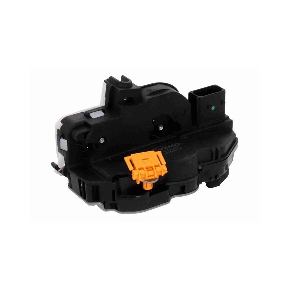 Замок двери VEMO V40-85-0057 Original VEMO Quality OPEL VAUXHALL, фото №1