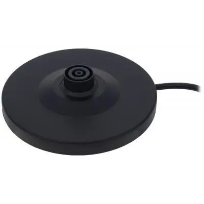 Электрочайник Saturn ST-EK8449 graphite, фото №5 Электрочайник Saturn ST-EK8449 graphite, фото №5