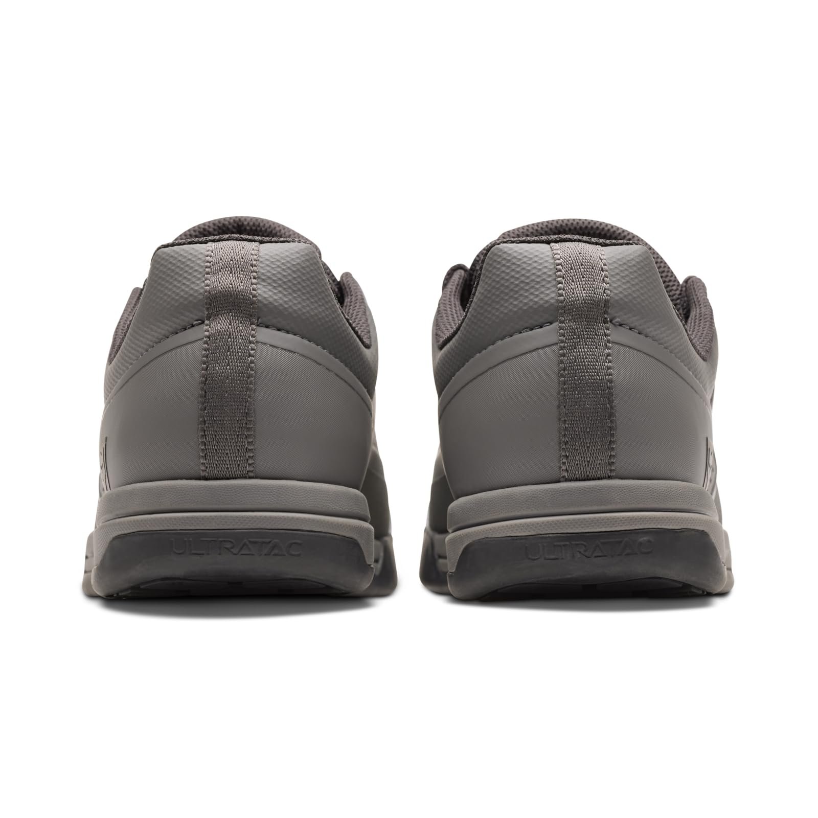 Кросівки Fox Racing 180 Xpozr (1 шт.), фото №5