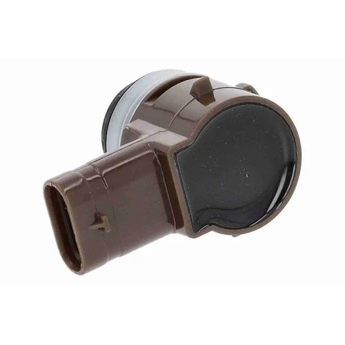 Датчик парктроніка VEMO V48-72-0163 Green Mobility Parts для LAND ROVER, зовнішній, фото №4