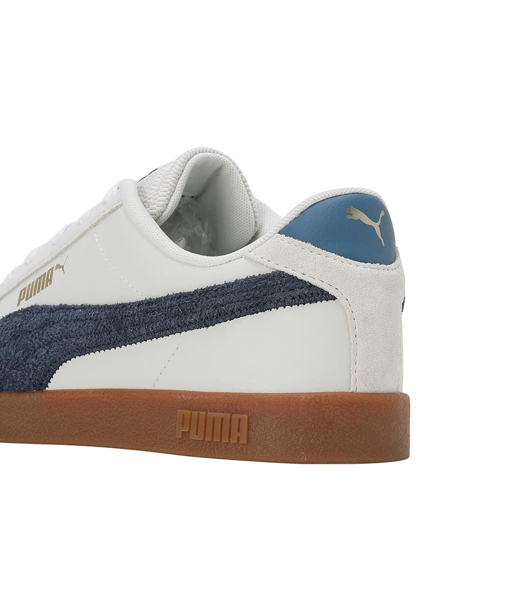 Кросівки PUMA Club II Year of Sports Unisex, фото №5