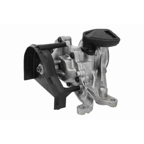 Масляный насос VAICO V40-2363 Original VAICO Quality для OPEL, фото №3