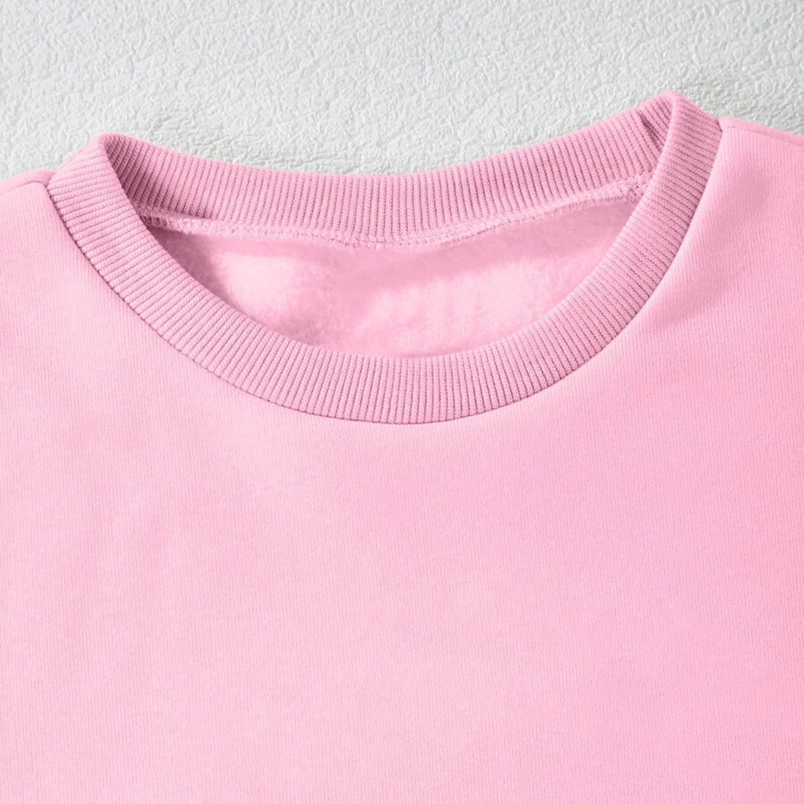 Різдвяний світшот для малюків, дитячий, фото №2