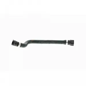 Шланг радіатора VAICO V20-1318 для BMW synthetic.ua - Фото 1