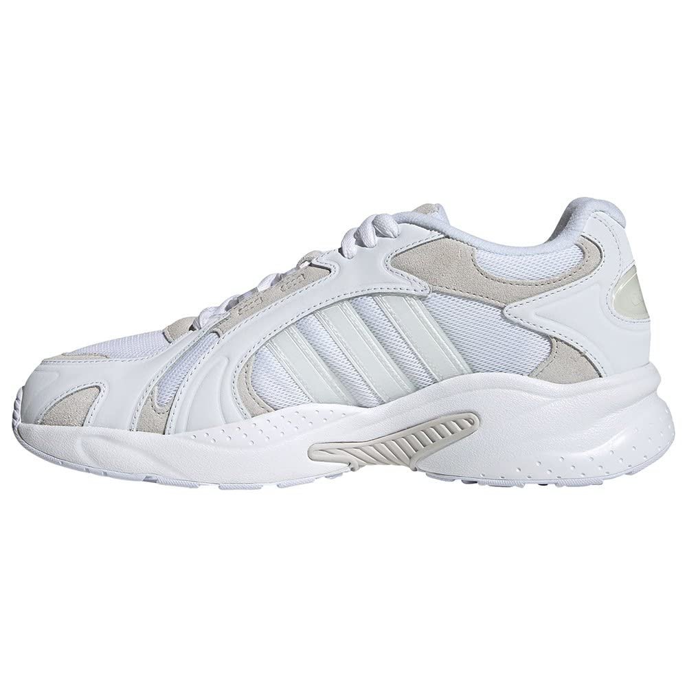 Кроссовки Adidas Crazychaos Shadow 2.0 мужские, фото №3