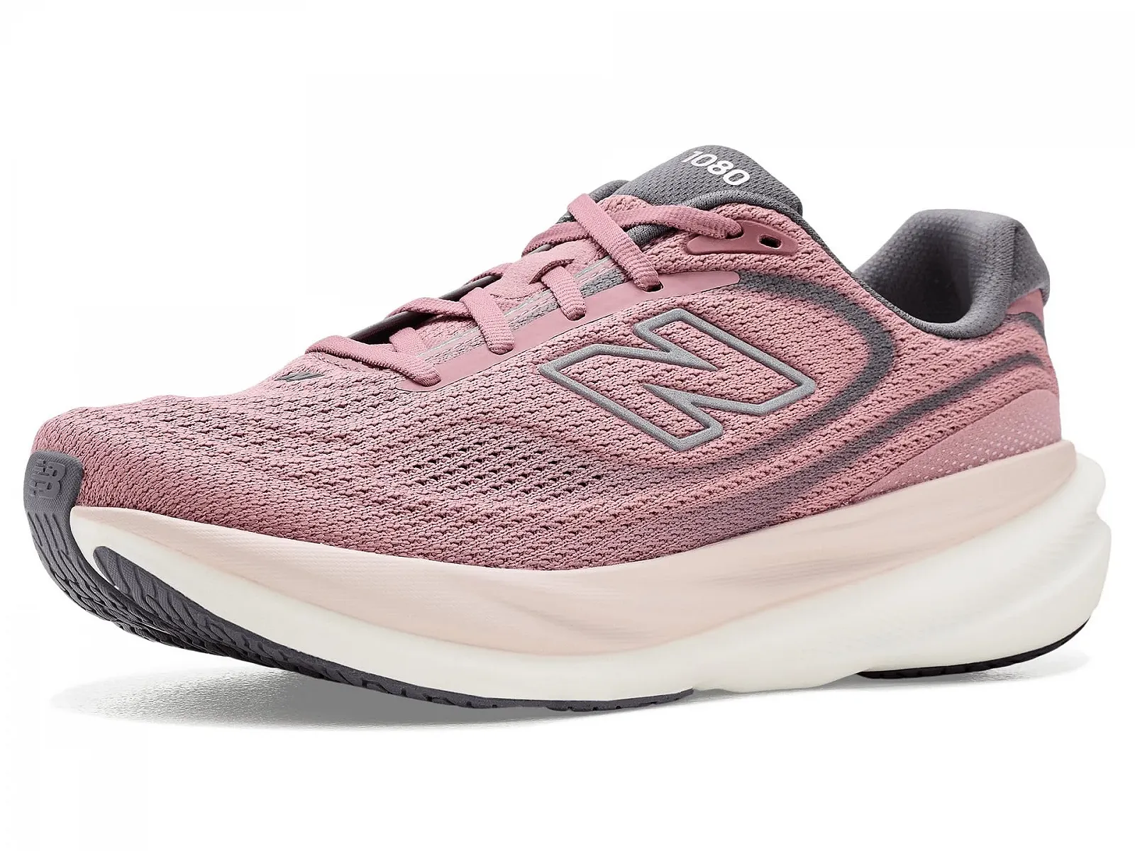 Кросівки New Balance 574 Шкіра Чоловічі, фото №1