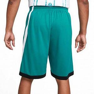 Шорты Nike Dri-Fit M synthetic.ua - Фото 1
