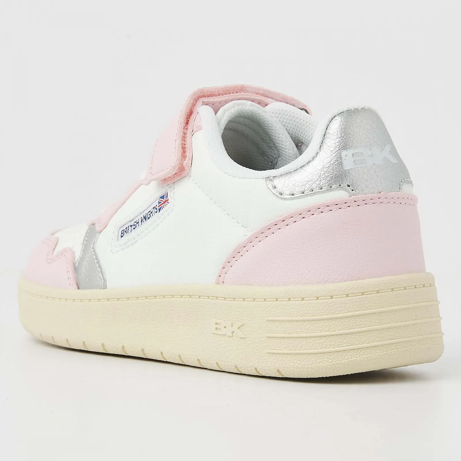 Кросівки British Knights Noors для дівчат, фото №5