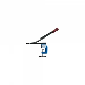 Ручні важільні ножиці KS TOOLS 118.0144 - Фото 1