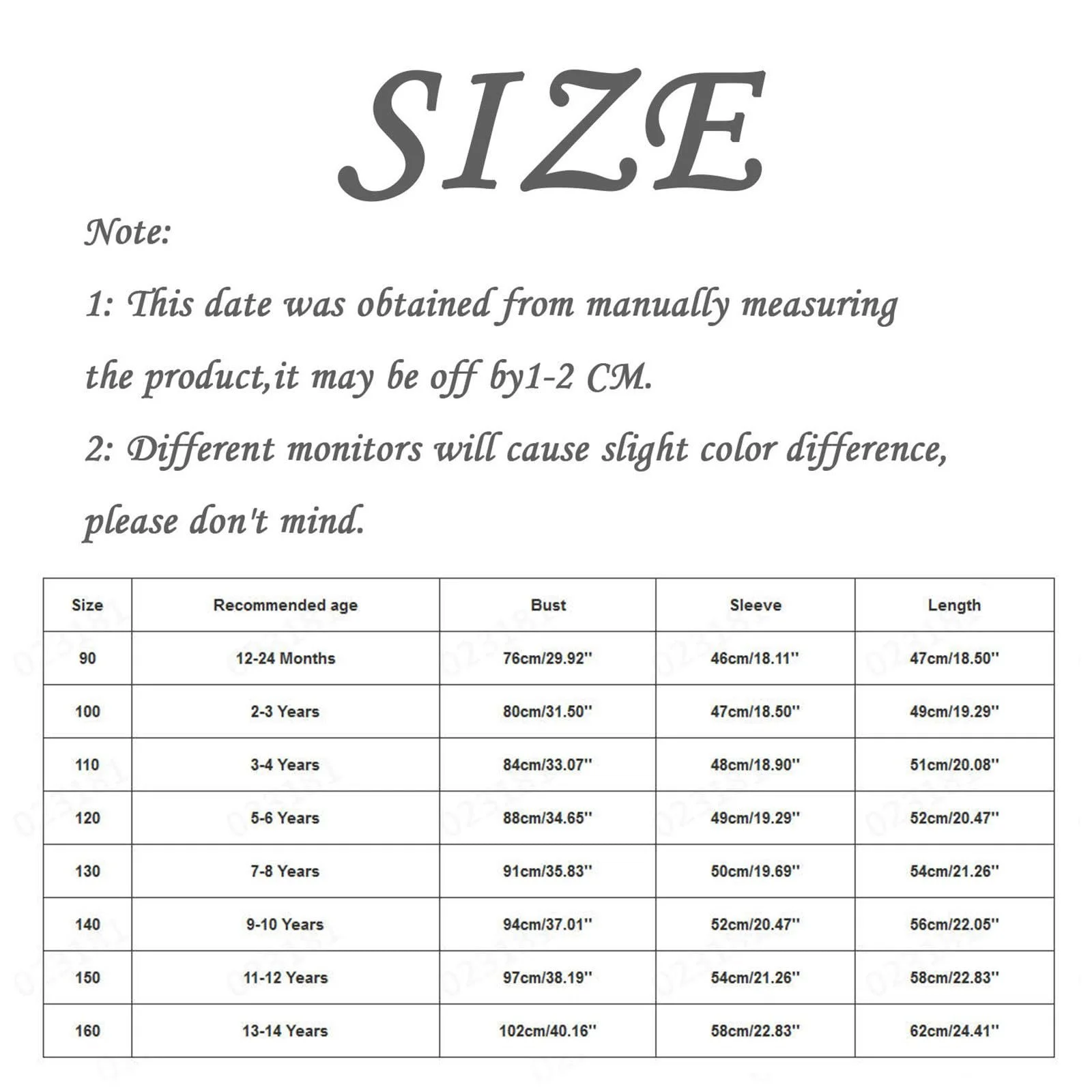 Худі для дівчинки з принтом метелика, з довгими рукавами, фото №3