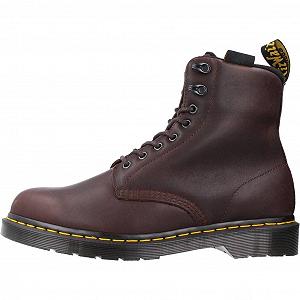 Ботинки Dr. Martens 1460 Pascal synthetic.ua - Фото 1