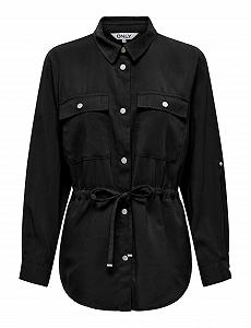 Женская Куртка ONLY - Фото 1