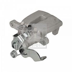 Тормозной суппорт FEBI BILSTEIN 185638 для KIA задний мост слева synthetic.ua - Фото 1